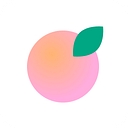 Nectar Social logo