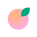 Nectar-social logo