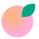 Nectar logo