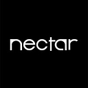 Nectar Sunglasses logo