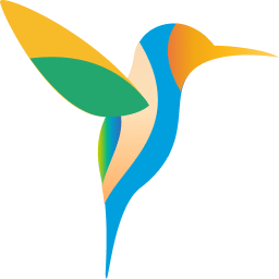 NectarVet Inc logo