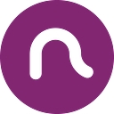 Nectir Innovation logo