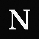 Nectiv Digital