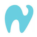 Nectodent logo — Web Developer & Designer (Full Stack / App & Software Design) job on DevsUnite