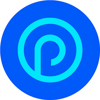 nector logo