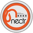 Nectr.Energy logo