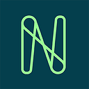 Necture logo