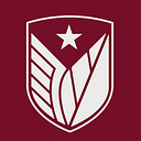 Nebraska Conservation Voters logo