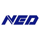 NIPPON ELECTRO-SENSORY DEVICES CORP.