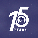 NATIONAL EMPLOYEE DEVELOPMENT TRAINING CENTRE LIMITED logo