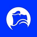 Ned Training Centre logo