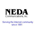 Northeast Dermatology Associates logo