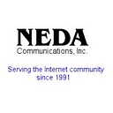 neda