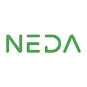 Non Executive Directors' Association logo