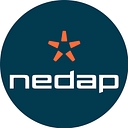 Nedap Inc