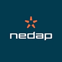 Nedap Inc