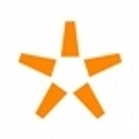Nedap logo