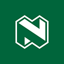Nedbank Group logo