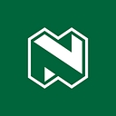 Nedbank Private Wealth