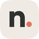 Logo Nedbase