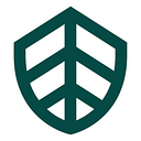 Northwest Environmental Defense Center logo