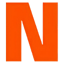 Nedcargo