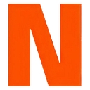 Nedcargo logo