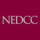 Northeast Document Conservation Center logo