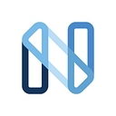 Nedco logo