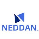 Neddan logo