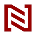 Nedderman & Associates logo