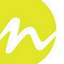nedeco GmbH