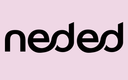 Neded logo