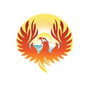 Northeast Delta Human Services Authority logo