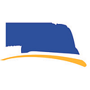 Nebraska Dental Foundation logo