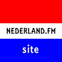 nederland.fm logo