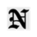 Nederland Independent School District (TX)