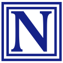 The Nederlander Organization, Inc. logo