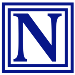 NED PAN, INC. logo