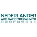 Nederlander Worldwide Entertainment logo