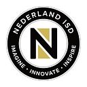 Nederland Independent School District logo