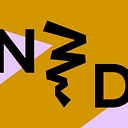 nederlandsedansdagen.nl icon