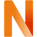 Nederlands Instituut Publieke Veiligheid logo