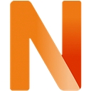 Nederlands Forensisch Instituut logo