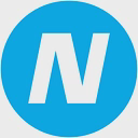 Nederman Holding logo
