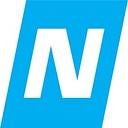 Nederman Shared Services, LLC