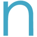 Northeast Dermatology Associates