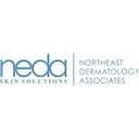 Northeast Dermatology Associates logo