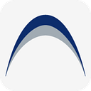 Nederveld Inc.