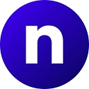 Favicon of Nedfinity